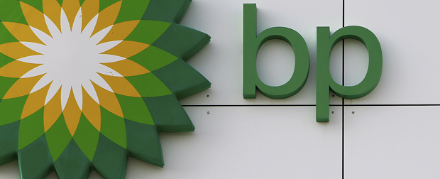 Au quatrième trimestre 2024, le bénéfice net sous-jacent du groupe britannique d’hydrocarbures a chuté de 61% à 1,17 milliard de dollars en rythme annuel.