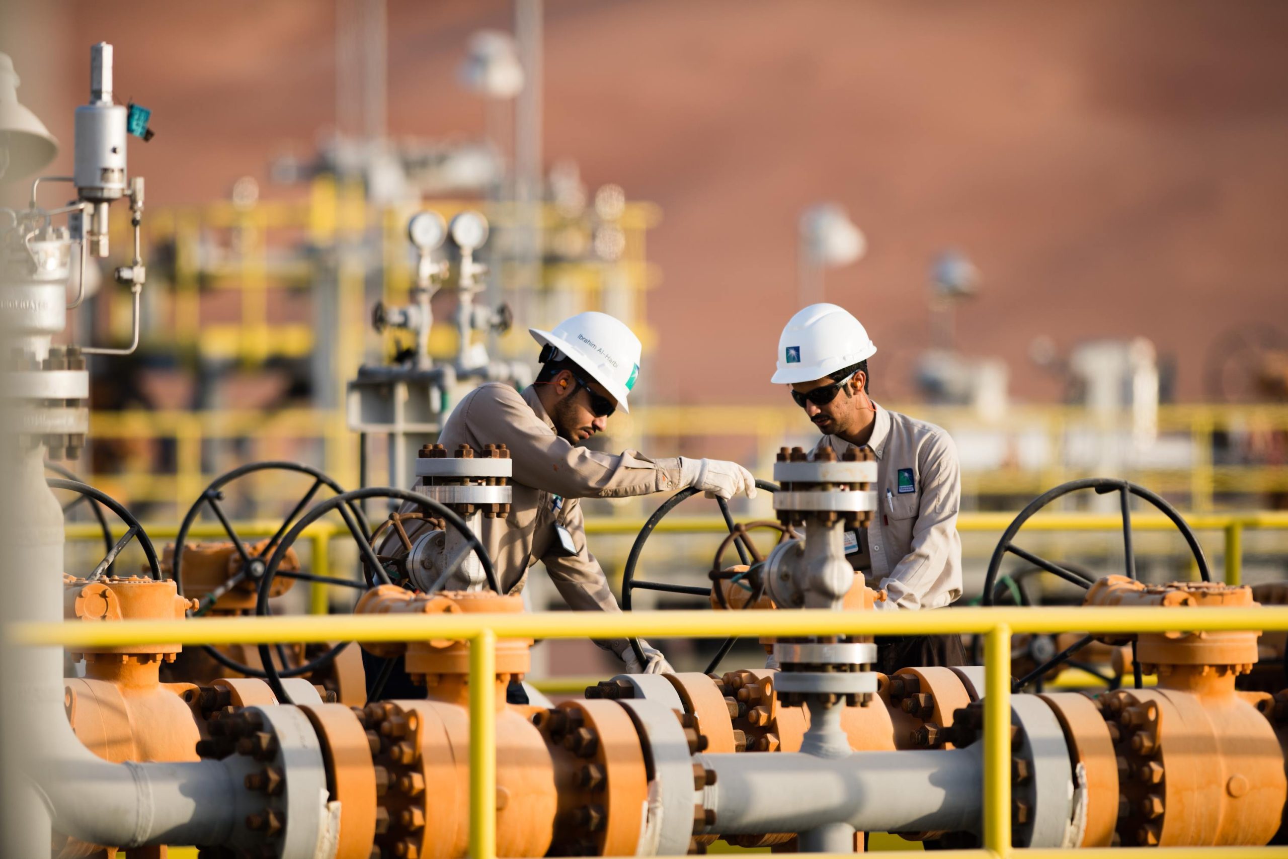 De l’ordre de 40% des ressources de la planète en pétrole sont situés au Moyen Orient et l’Opep+ pèse plus de 50%. Découvrez la carte du monde des réserves prouvées d’or noir.