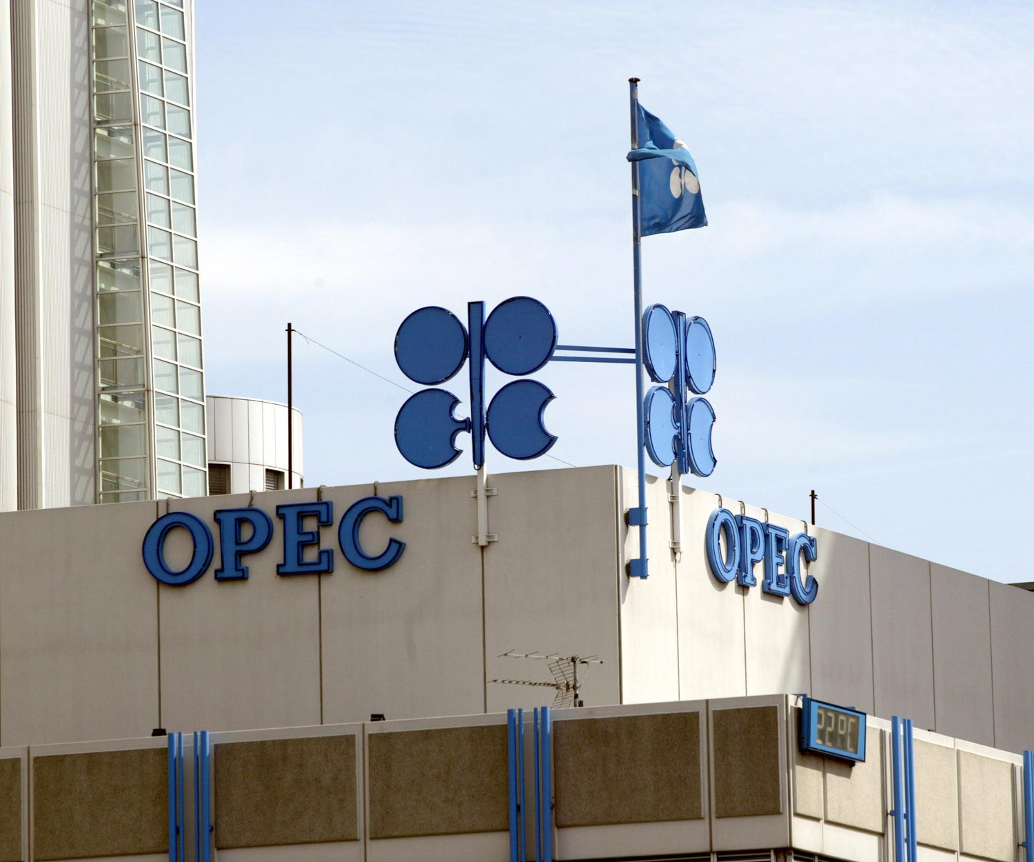 Mis sous pression par la baisse du prix du pétrole ces derniers mois, le cartel des pays exportateurs devrait bénéficier d’une année plus tranquille. A plus long terme, les tensions ne manqueront pas toutefois de refaire surface.