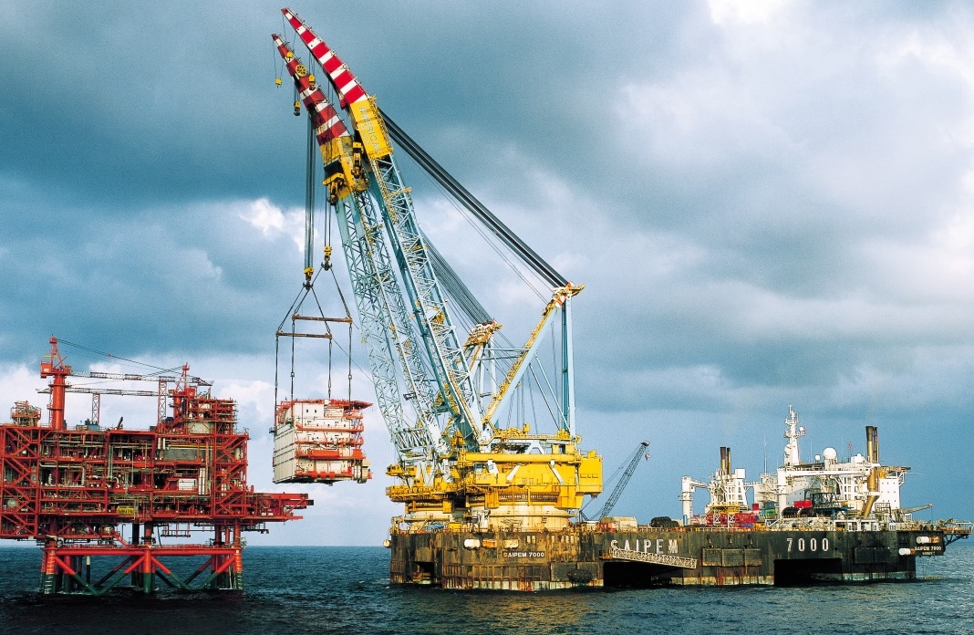 Les spécialistes italien et norvégien des services pétroliers annoncent un rapprochement qui ressemble beaucoup à celui mis en œuvre en 2017 par Technip et FMC Technologies.