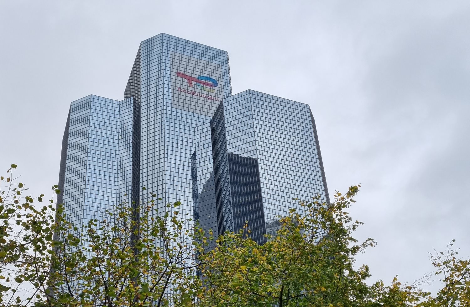 Les obligations à long terme de BP, ExxonMobil, Shell et TotalEnergies affichent des rendements supérieurs à celles d'entreprises notées dans la même catégorie. Le reflet d'interrogations de long terme sur leur modèle, selon ABN Amro.