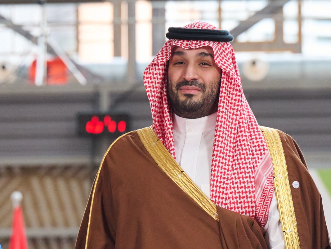 Le prince héritier Mohammed Ben Salman met en place son plan de transformation du pays à la fois sociale, sociétale et économique. Un projet qui passe aussi par le «soft power» et la diplomatie.