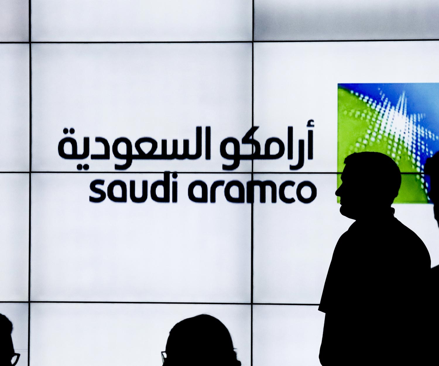Le partenariat technologique signé entre la compagnie pétrolière et le constructeur chinois s’inscrit dans la stratégie économique des autorités saoudiennes.