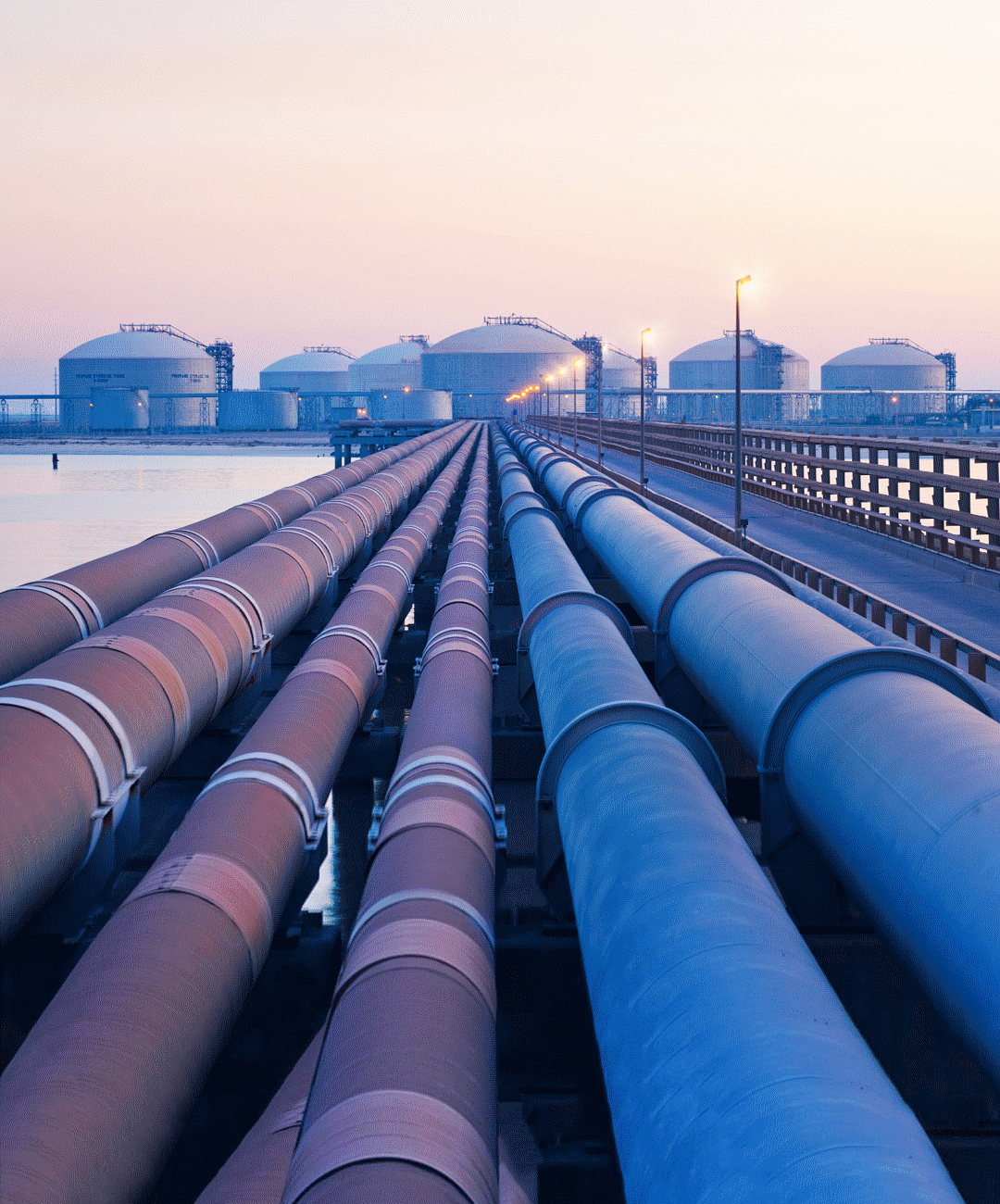 Le pétrolier saoudien a enregistré une baisse de 4,6% de son bénéfice net et un recul de 15,8% de son cash-flow libre au premier trimestre 2025.