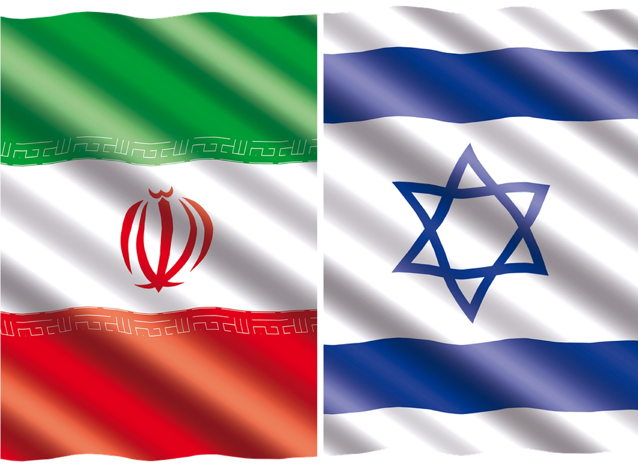 Les frappes sur les installations nucléaires iraniennes et la riposte de Téhéran ont provoqué une nette hausse de l'or noir. Mais les investisseurs ne croient pas encore à un embrasement de nature à entraîner une flambée durable du baril et des risques sur l’économie mondiale.