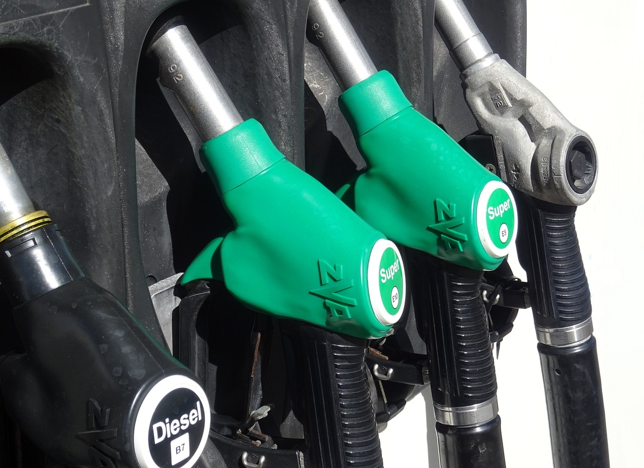 Le distributeur de carburants fait l'objet d'une offre de reprise qui portera dans un premier temps sur la participation de 82,89% détenue par ExxonMobil à un prix final sujet à modifications.