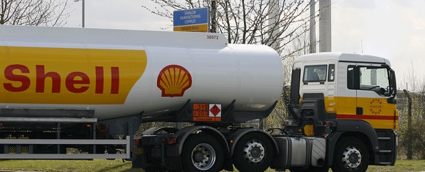 Le groupe d’hydrocarbures comptabilisera néanmoins une charge trimestrielle de 600 millions de dollars liée à l’abandon de son projet de biocarburants à Rotterdam.