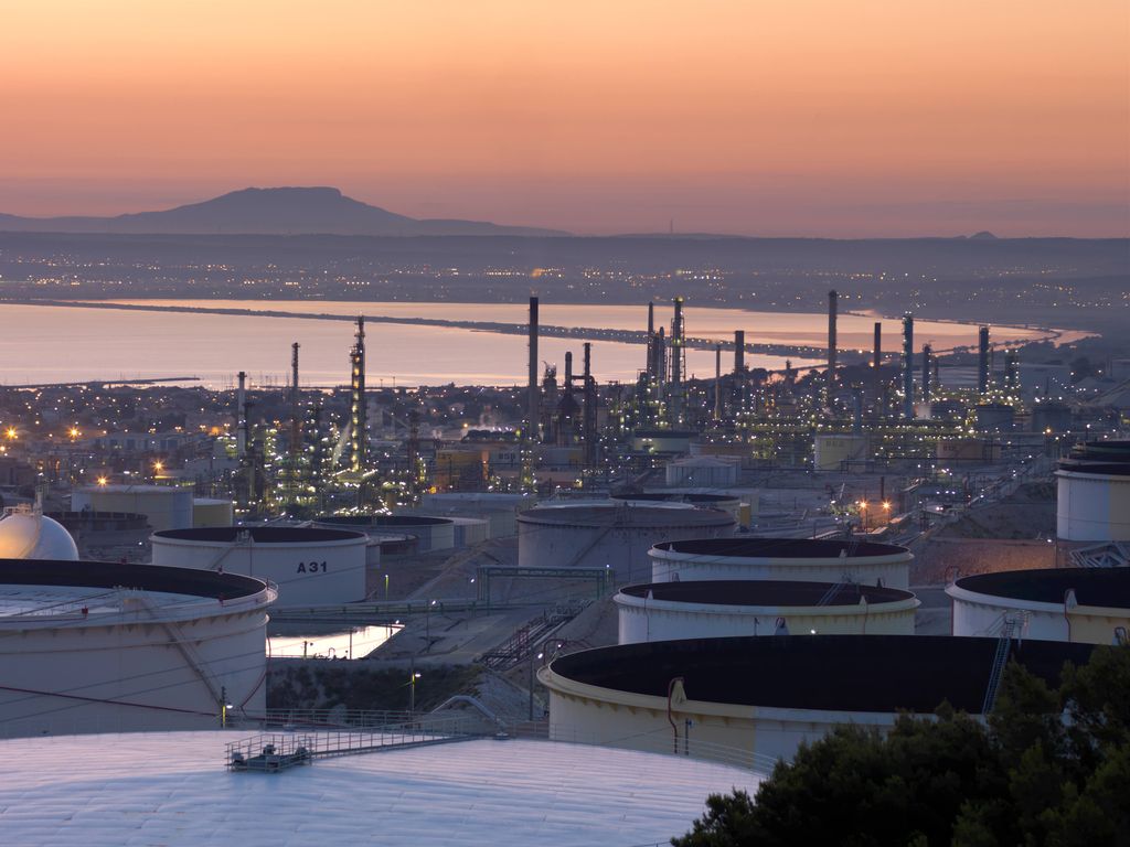 Sur la base d'indicateurs préliminaires, l’énergéticien annonce s’attendre à une stabilité de son résultat entre juillet et septembre.