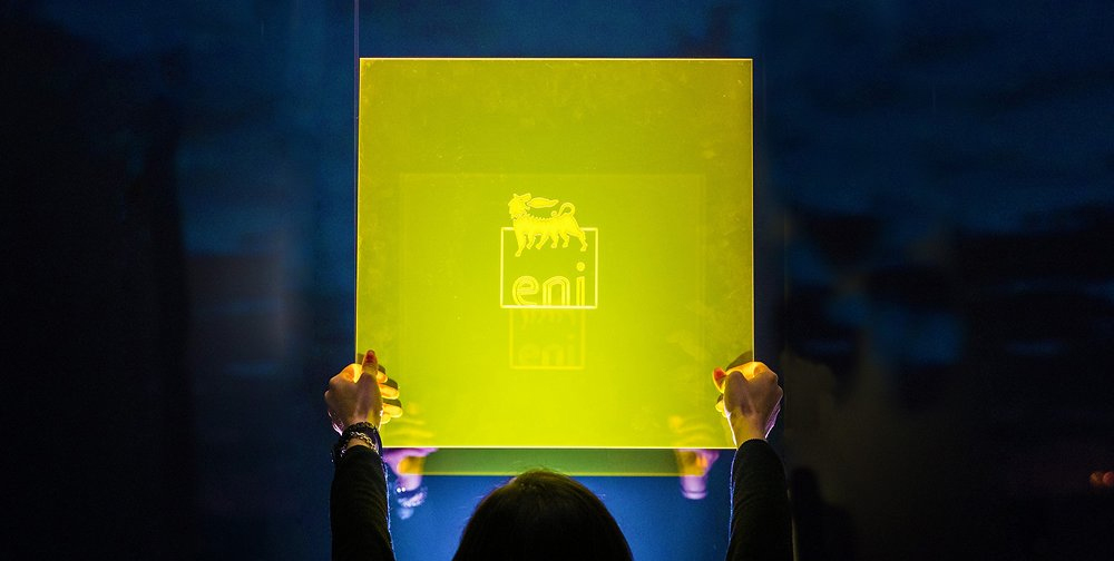 Après des résultats trimestriels supérieurs aux attentes, le groupe italien d’hydrocarbures prévoit désormais un cash-flow d’exploitation annuel atteignant 12 milliards d’euros.
