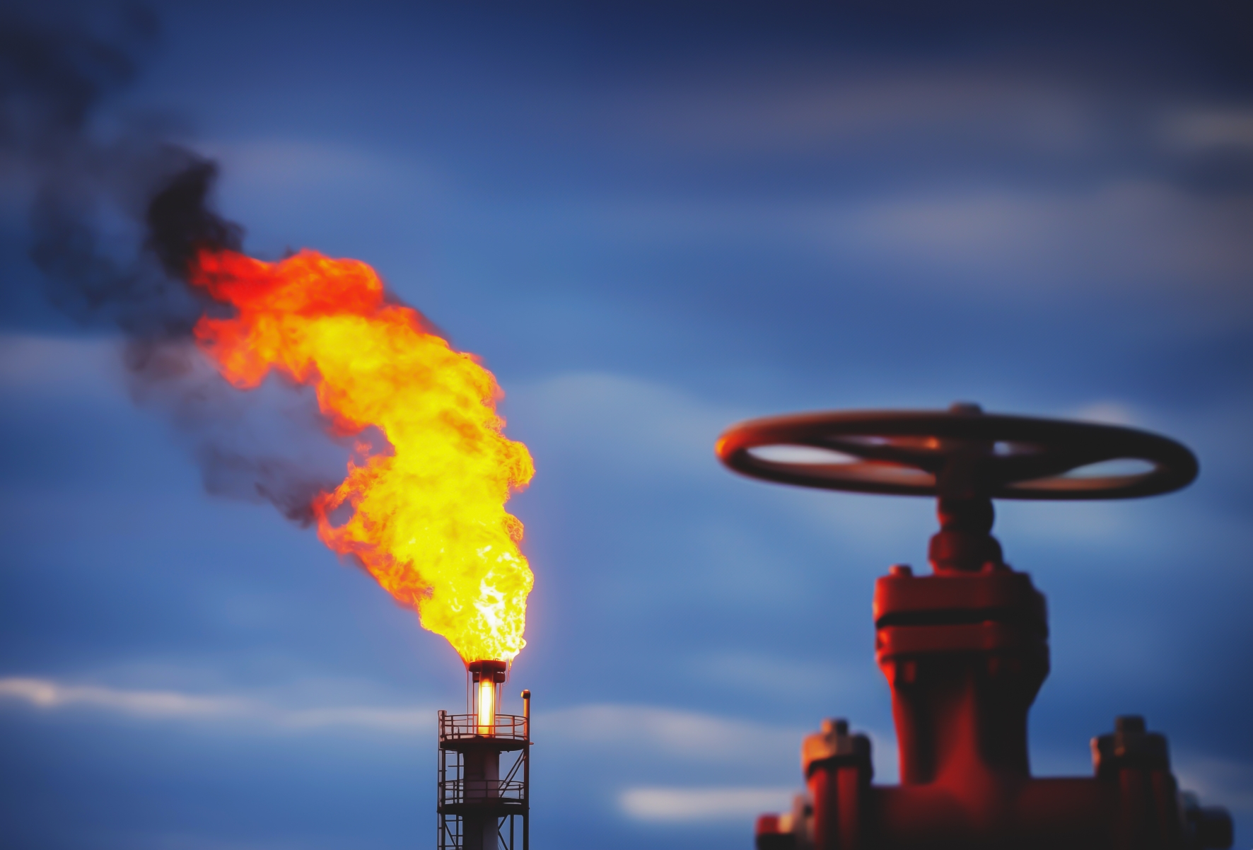 L’AIE a réintégré dans son nouveau rapport prospectif l'hypothèse du maintien des politiques actuelles dans laquelle la consommation mondiale de pétrole continuerait de croître de 13% d’ici à 2050. De quoi alimenter les débats sur le climat à l’occasion de la COP&nbsp;30.