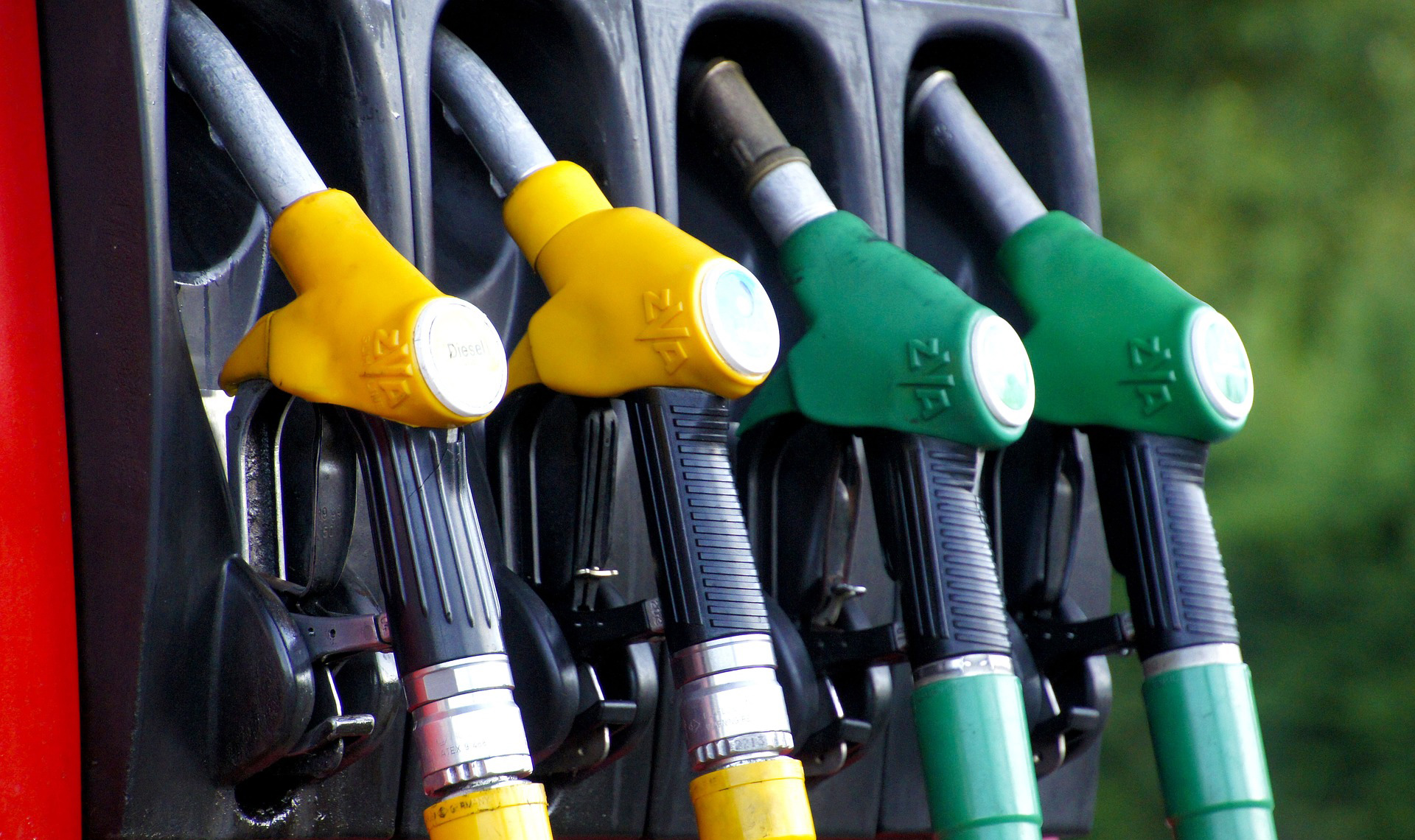 North Atlantic a racheté la participation de 82,9% détenue par ExxonMobil dans le distributeur de carburants. Il devrait bientôt lancer une OPA sur le solde du capital, à un prix supérieur.