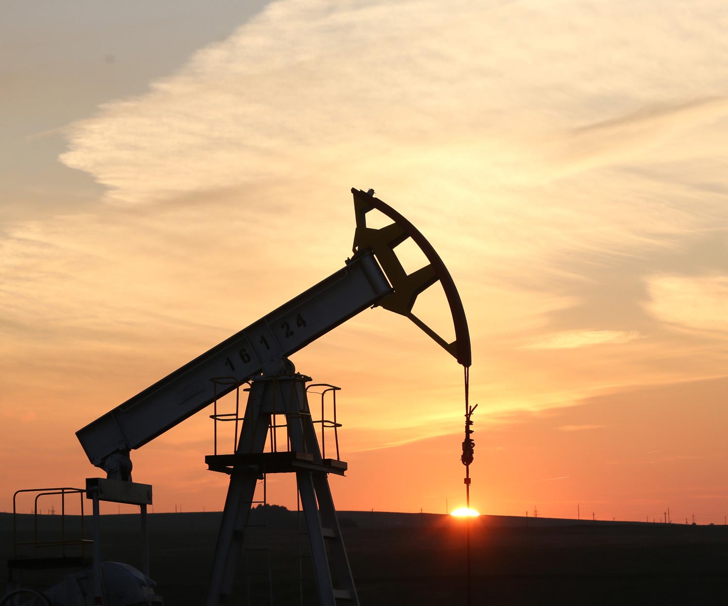 Les institutionnels européens sont à la pointe en matière de décarbonation des portefeuilles. À l’inverse, les États-Unis envoient des signaux de soutien aux énergies fossiles, entre prise de contrôle du pétrole vénézuélien et retrait des instances climatiques internationales.